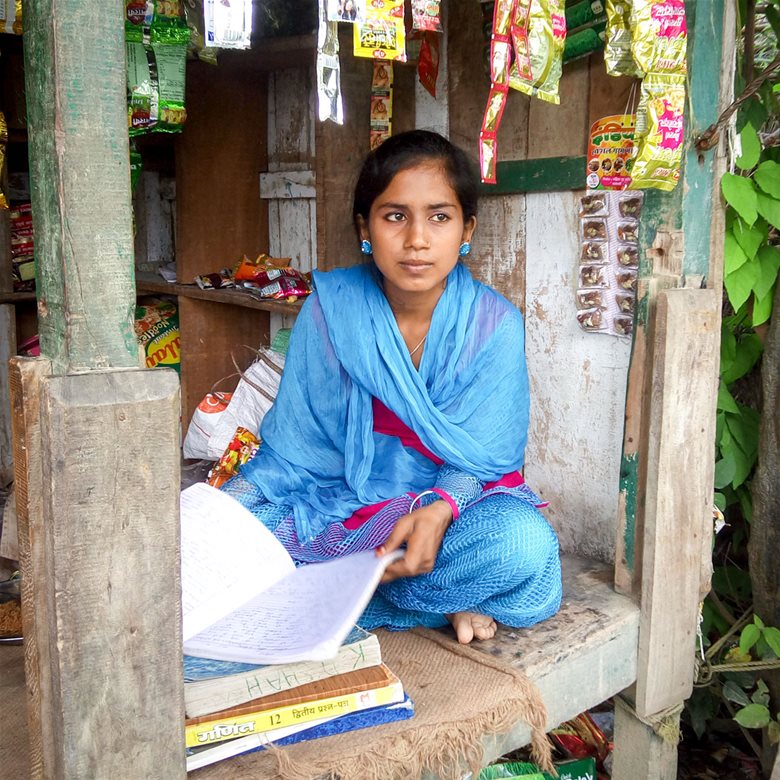 12017nepalsamvadtammana-khatun-2web.