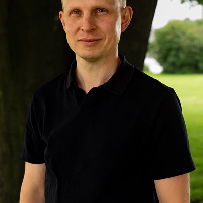 12022-erik-lunde-portrait-image-sst-33083--photo_oystein_venas_sorensen