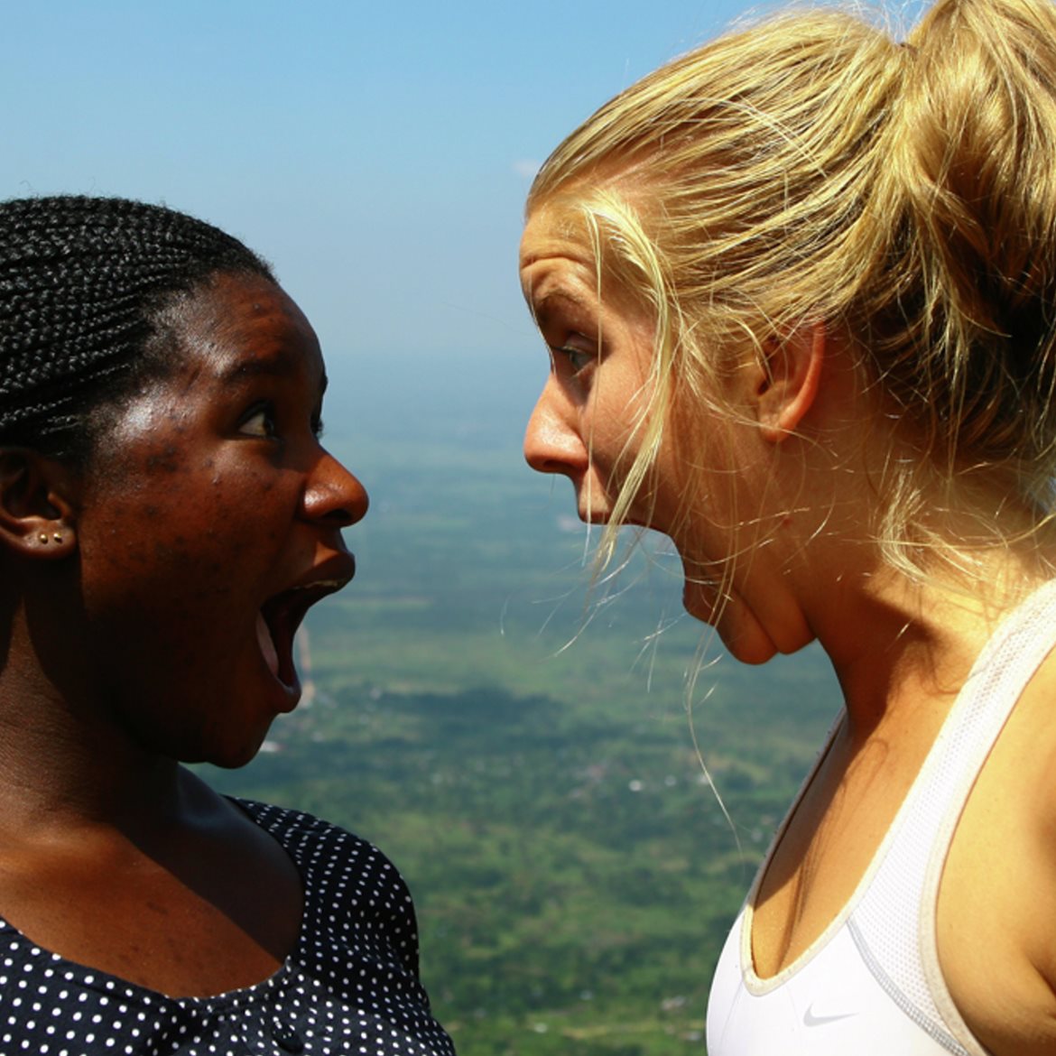 2010-2011_UGANDA_CRO MBALE_STREET CHILDREN_002
