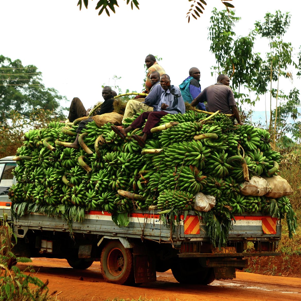 2010-2011_UGANDA_CRO MBALE_STREET CHILDREN_039