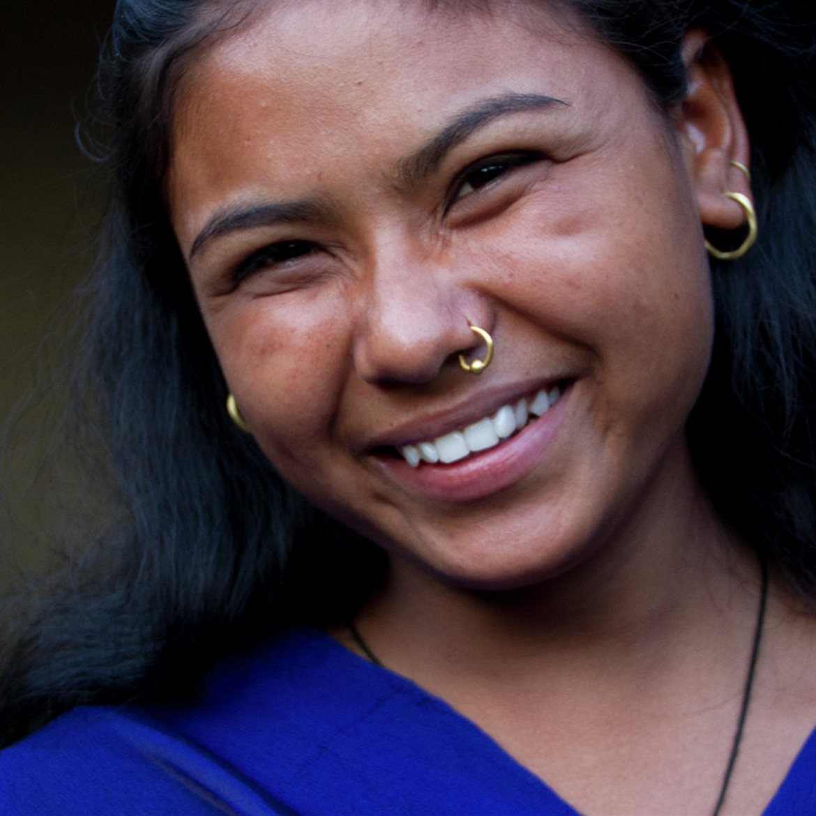 2012 NEPAL EM 223