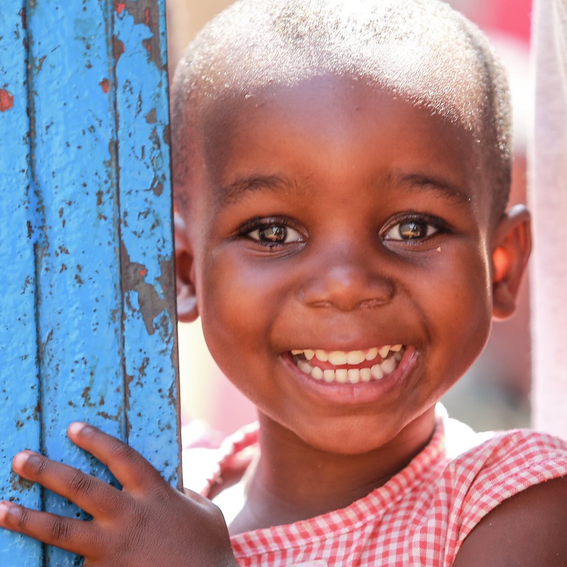 2015_UGANDA M2S_GIRL