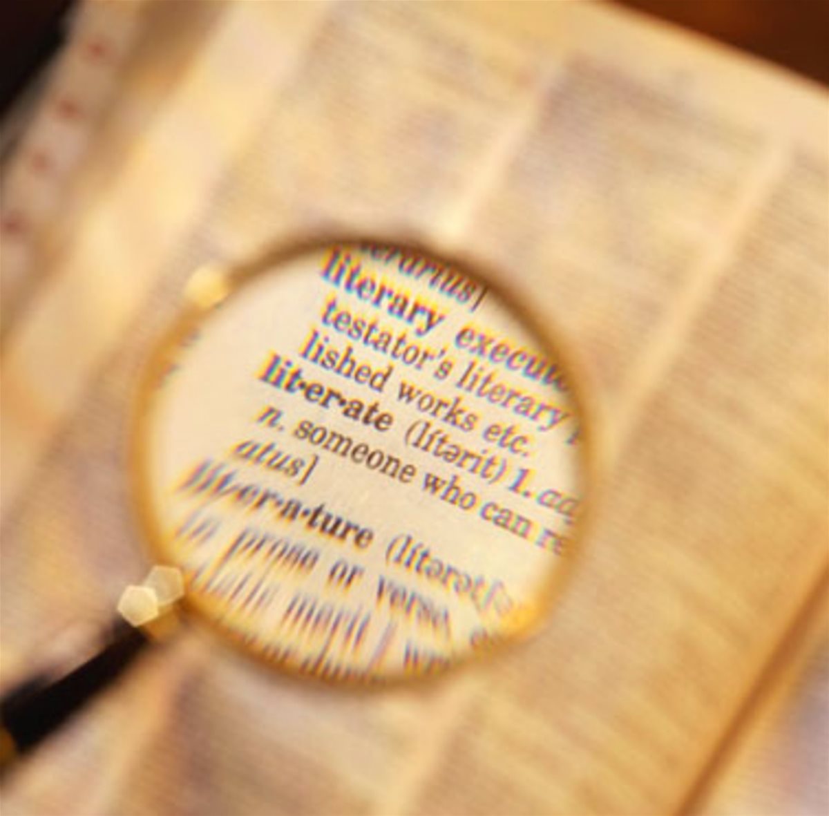 STOCK PHOTO SF ARCHIVE-0206