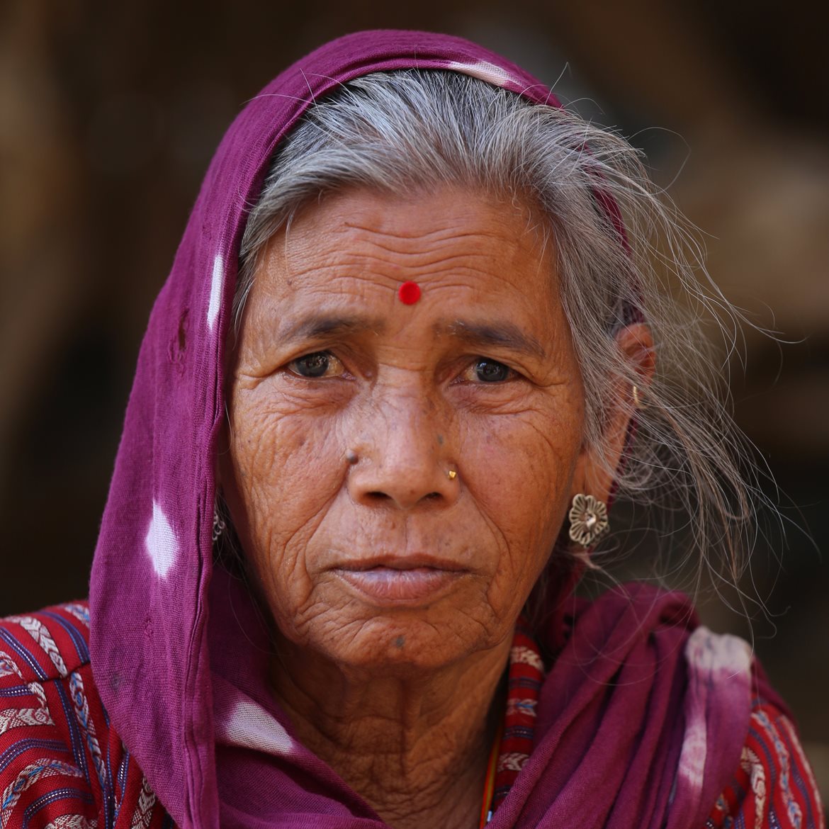 2018 Nepal Samvad