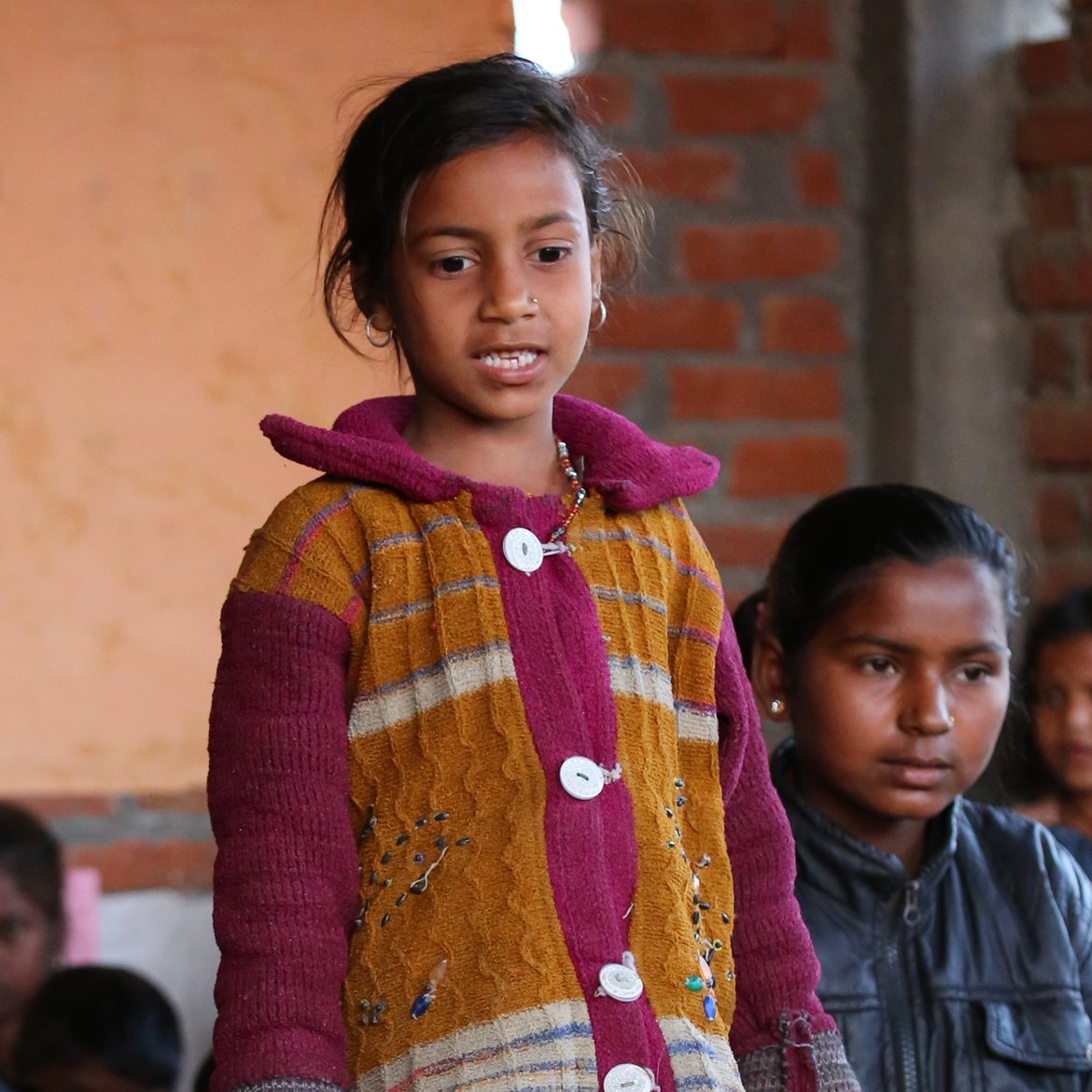 2018 Nepal Samvad