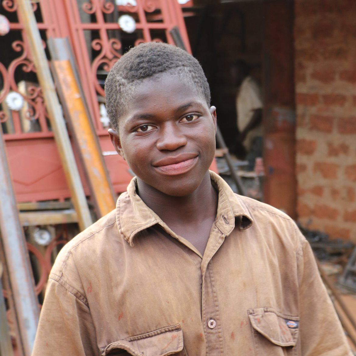 2017-burkina-faso-young-jobbs