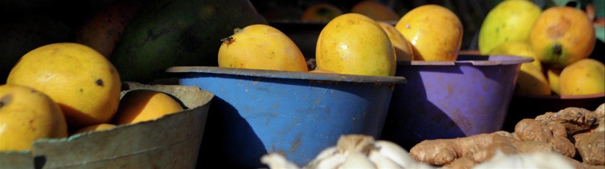 2010-2011_UGANDA_CHRISC_013 (1921x538)