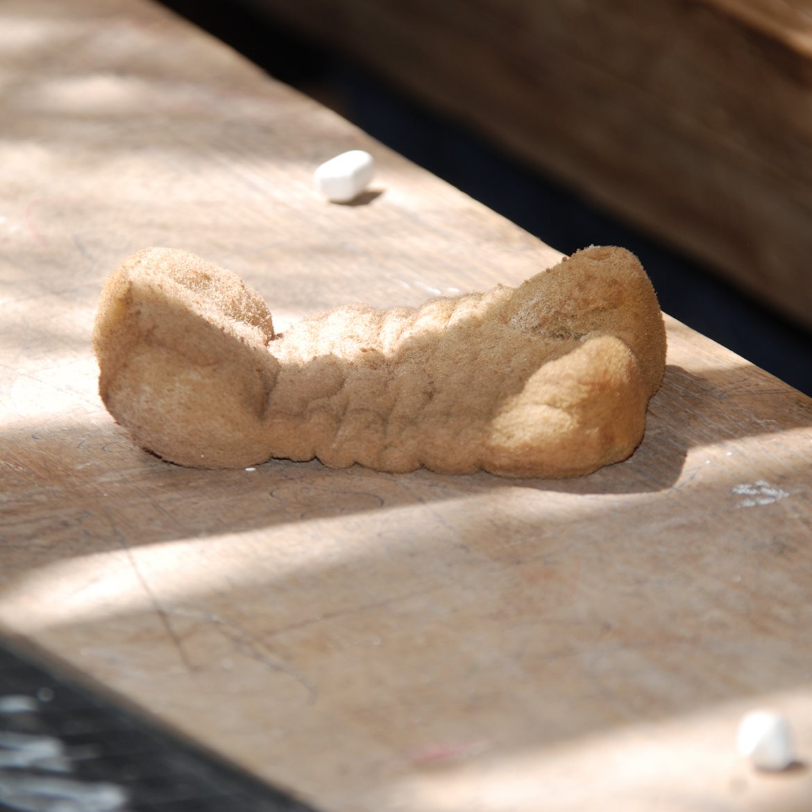 2012-burkina-faso-dry-sponge