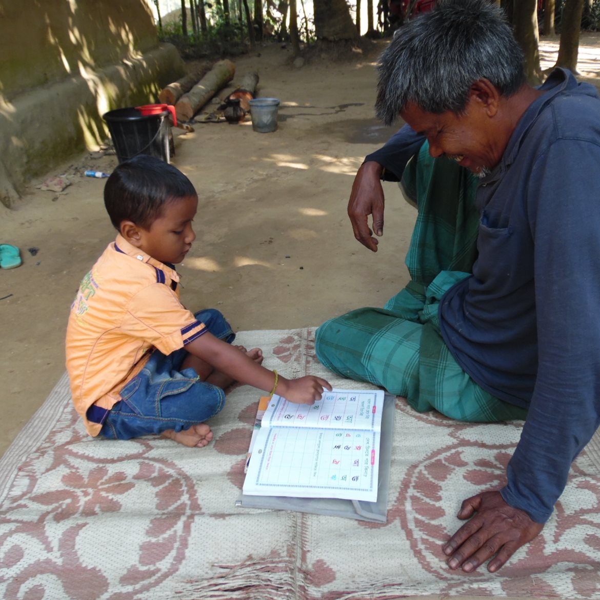 2016_bangladesh_popi_hajong_aditya_001