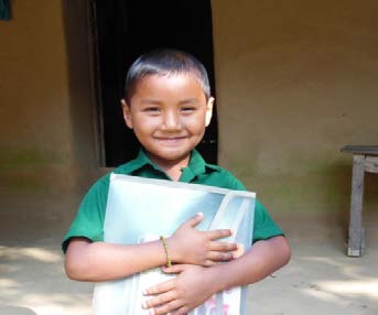 2016_bangladesh_popi_hajong_aditya_004