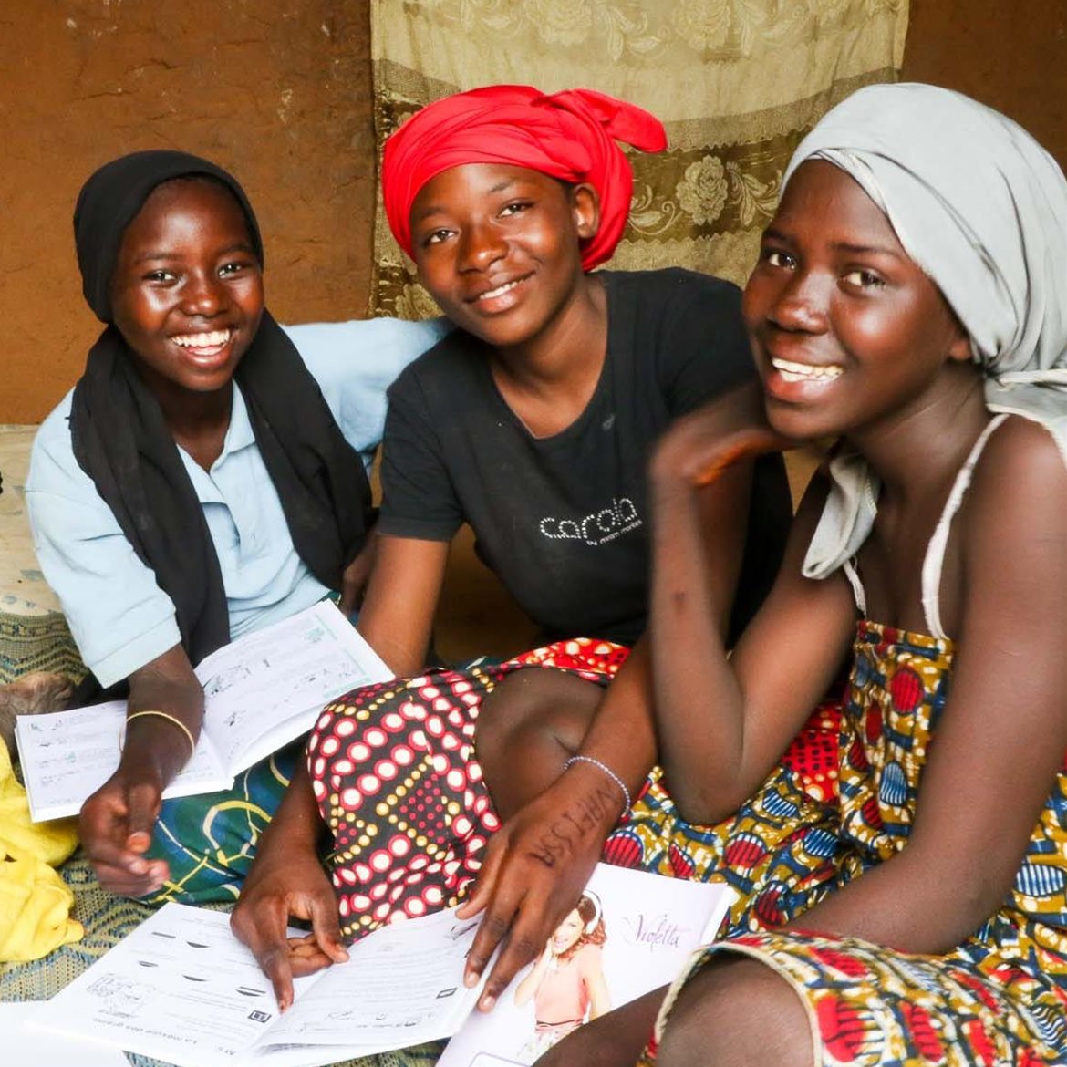 2017-niger-education-sst-28492-2 (1155x1228)