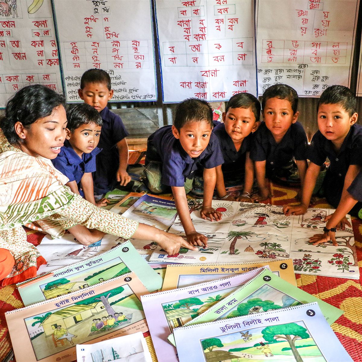 2018-bangladesh-popi-hajong-bilingual-preschool-2