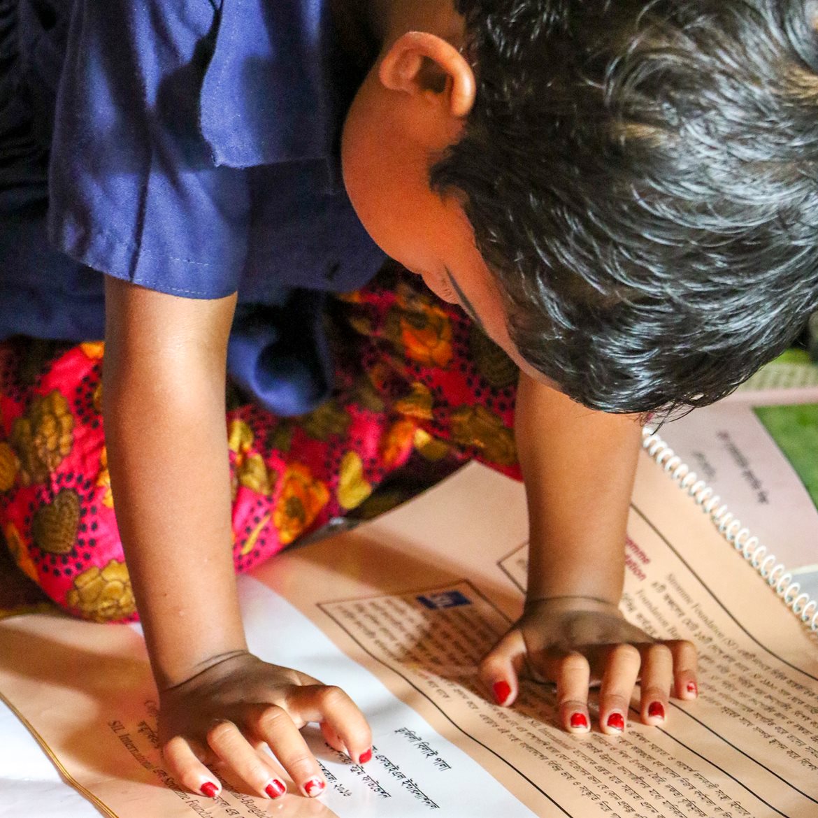 2018-bangladesh-popi-hajong-bilingual-preschool-3