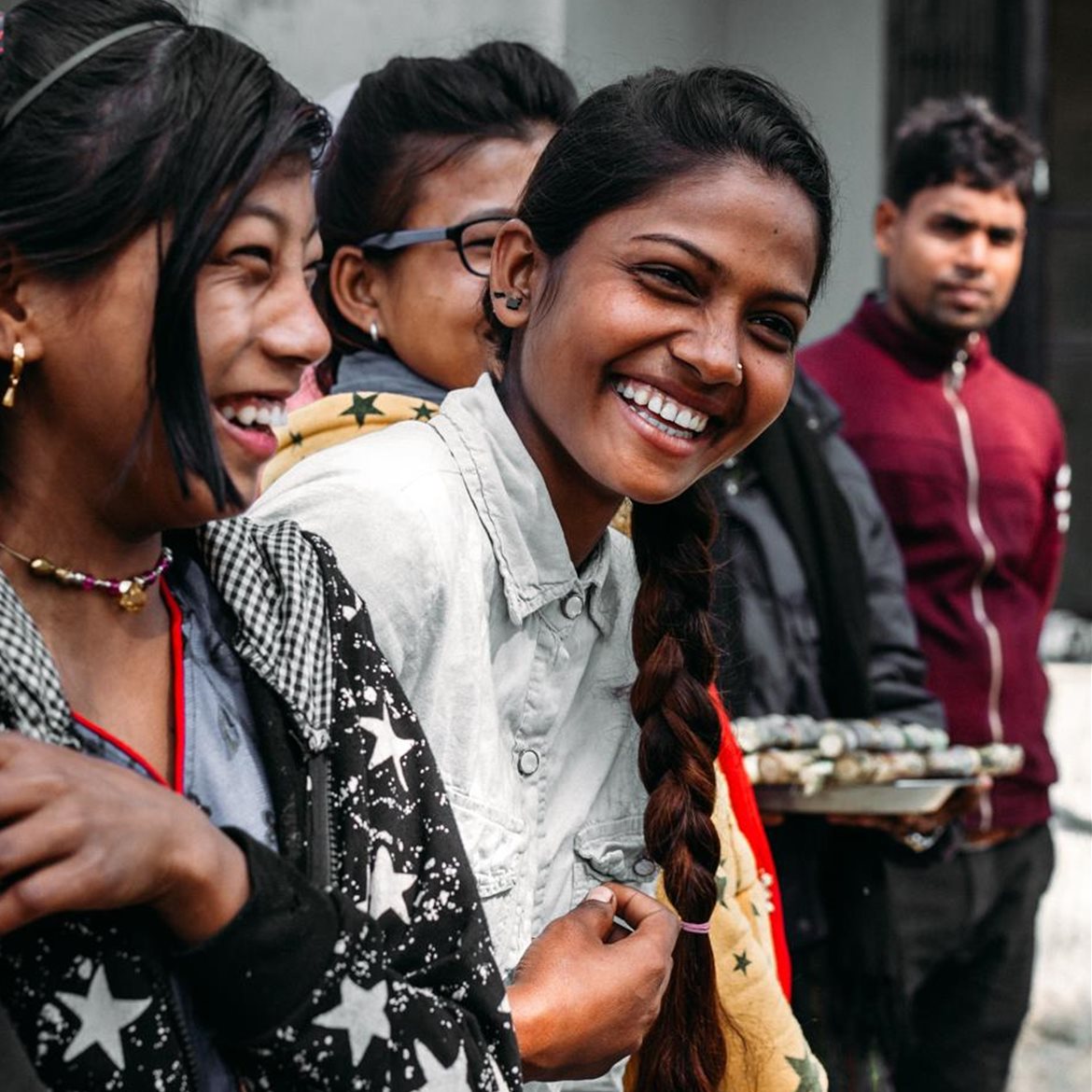 2018_nepal__samvad_020 (912x1000)