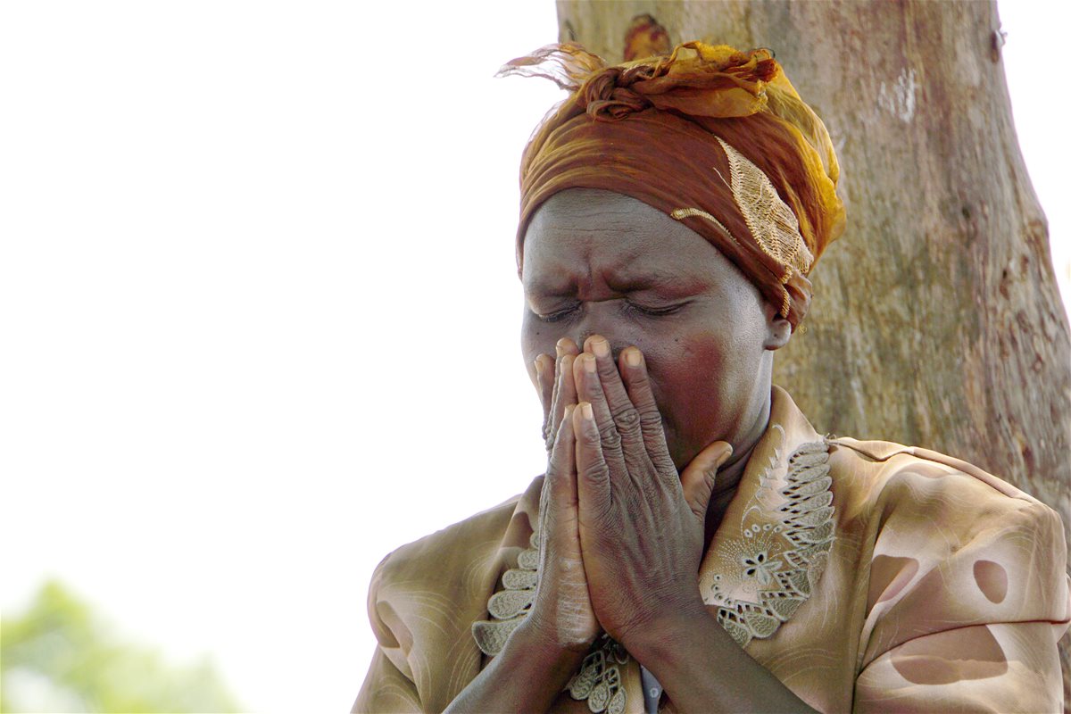 2018_uganda-flyknin-sor-sudan-laerer-leya-(4)