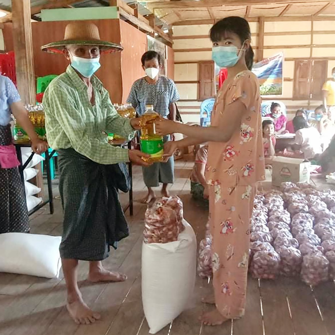 2021-myanmar-mobilizing-against-covid-19