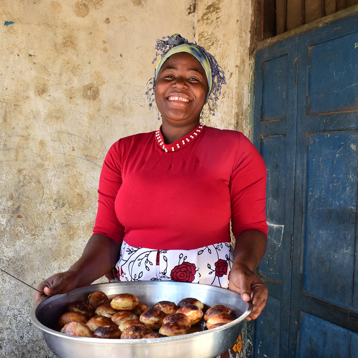 2021-tanzania-bonga-singida-elipendo-mathayo-photo-maia-sunniva-finnestrand-(1)