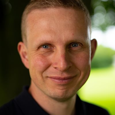 2022-erik-lunde-portrait-image-sst-33084--photo_oystein_venas_sorensen