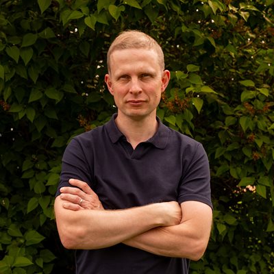 2022-erik-lunde-portrait-image-sst-33086--photo_oystein_venas_sorensen