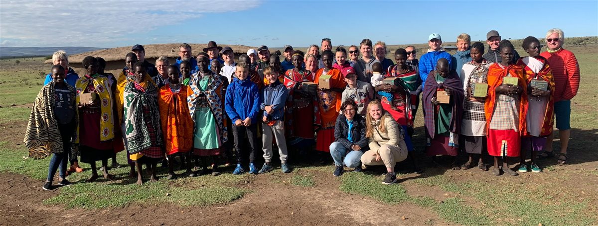 2023-a-energi-og-strommestiftelsen-i-masai-mara
