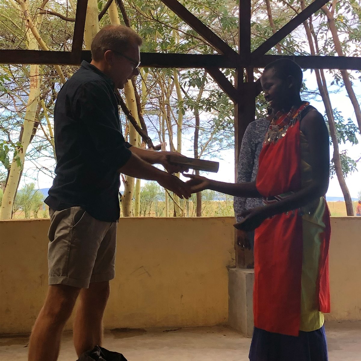 2023-a-energi-steffen-syvertsen-visit-masai-mara-leadership-school