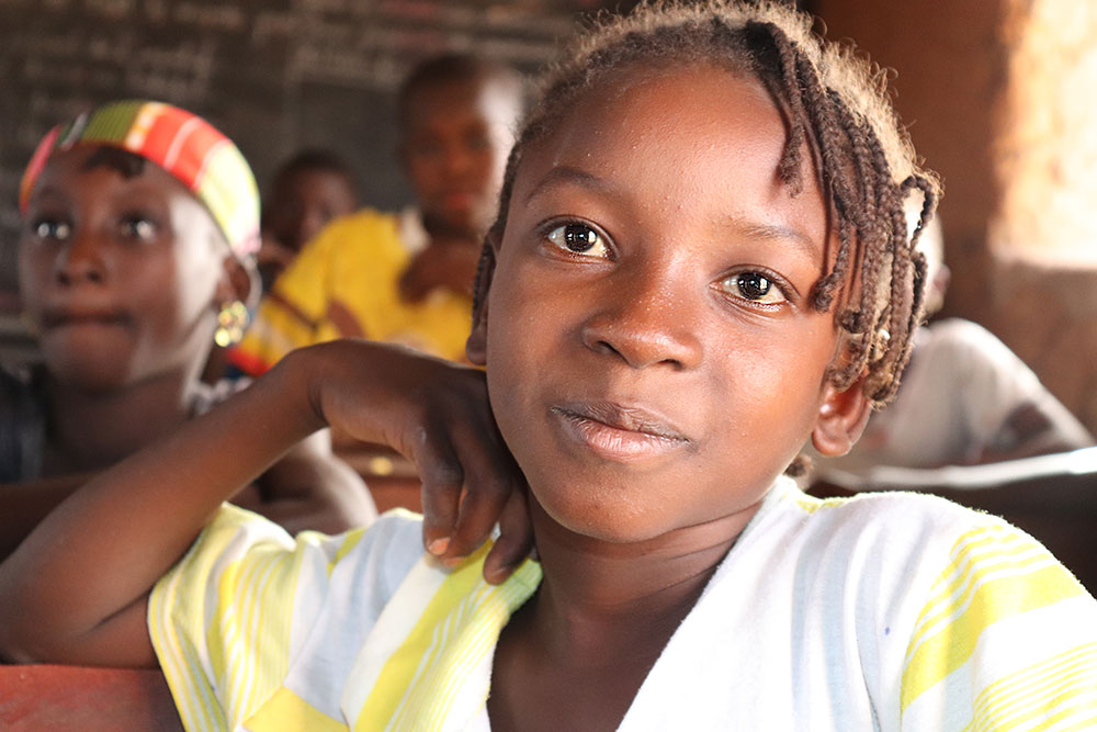 2023-san-speed-school-commune-de-ngoa-dikore