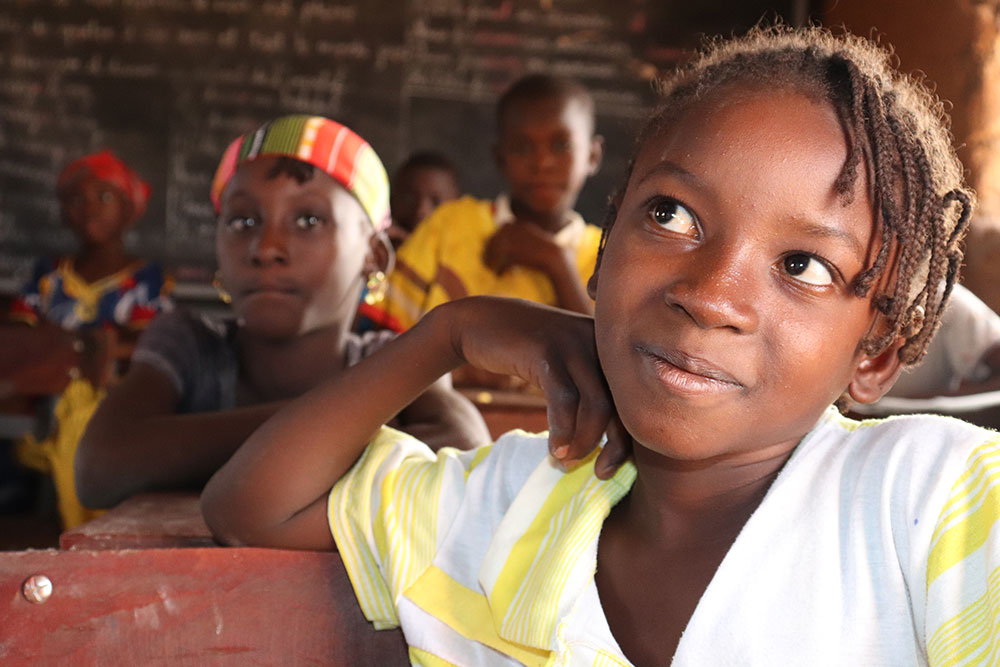 2023-san-speed-school-commune-de-ngoa-dikore1