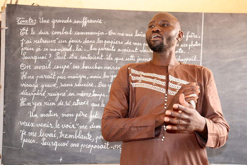 2023-san-speed-school-commune-de-n´goa-teacher(219)