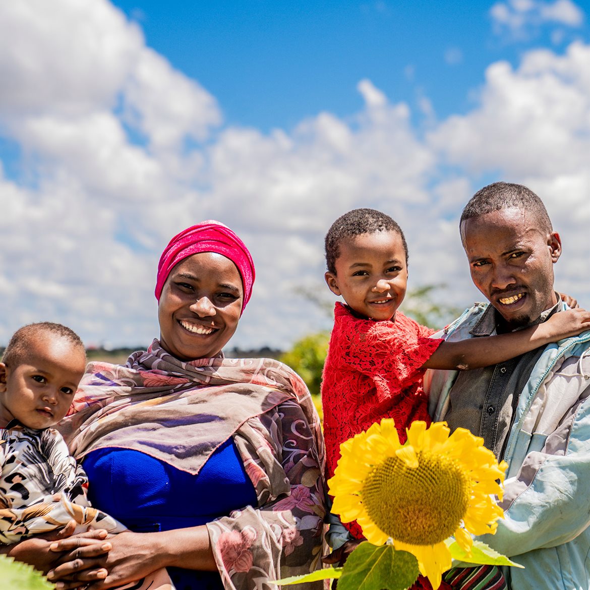 2024-tanzania-elcap-miriam-hosea-web