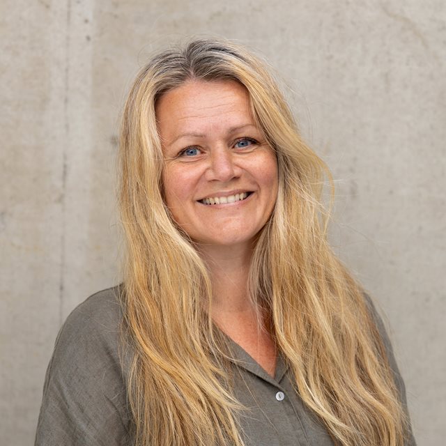 2025-ingrid-eroy-fagervik