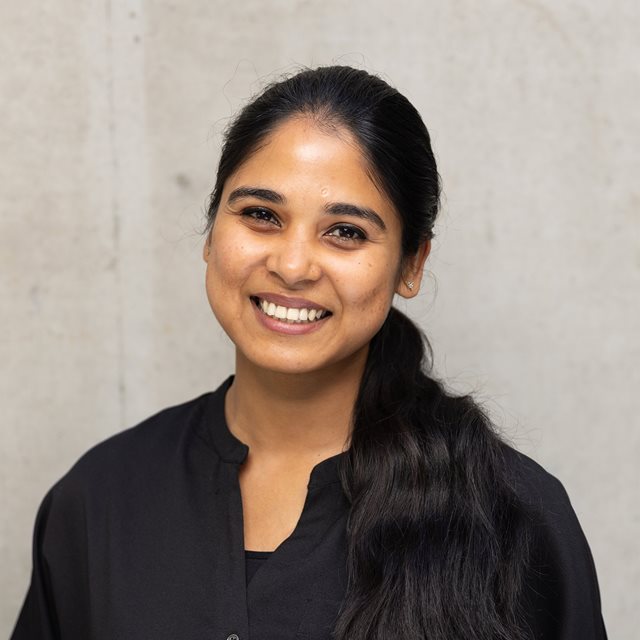 2025-shreeradha-mishra-unhammer