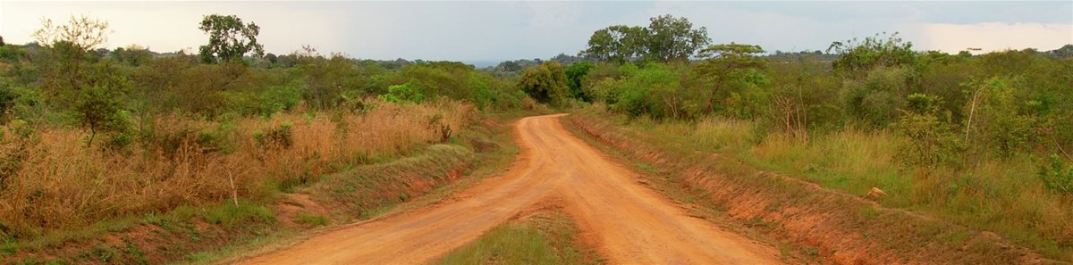 2018 Uganda ODW trip to Moyo
