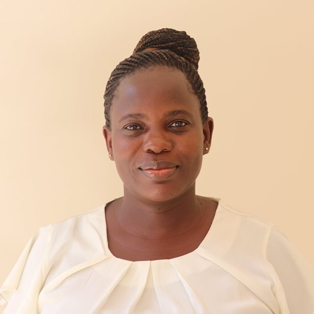 allen-nabukenya-ssngooba