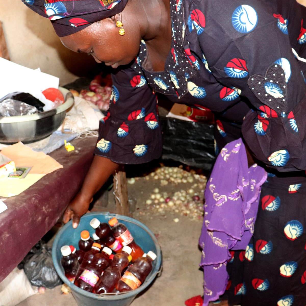 burkina-faso-cmmf-orodara-bibata3