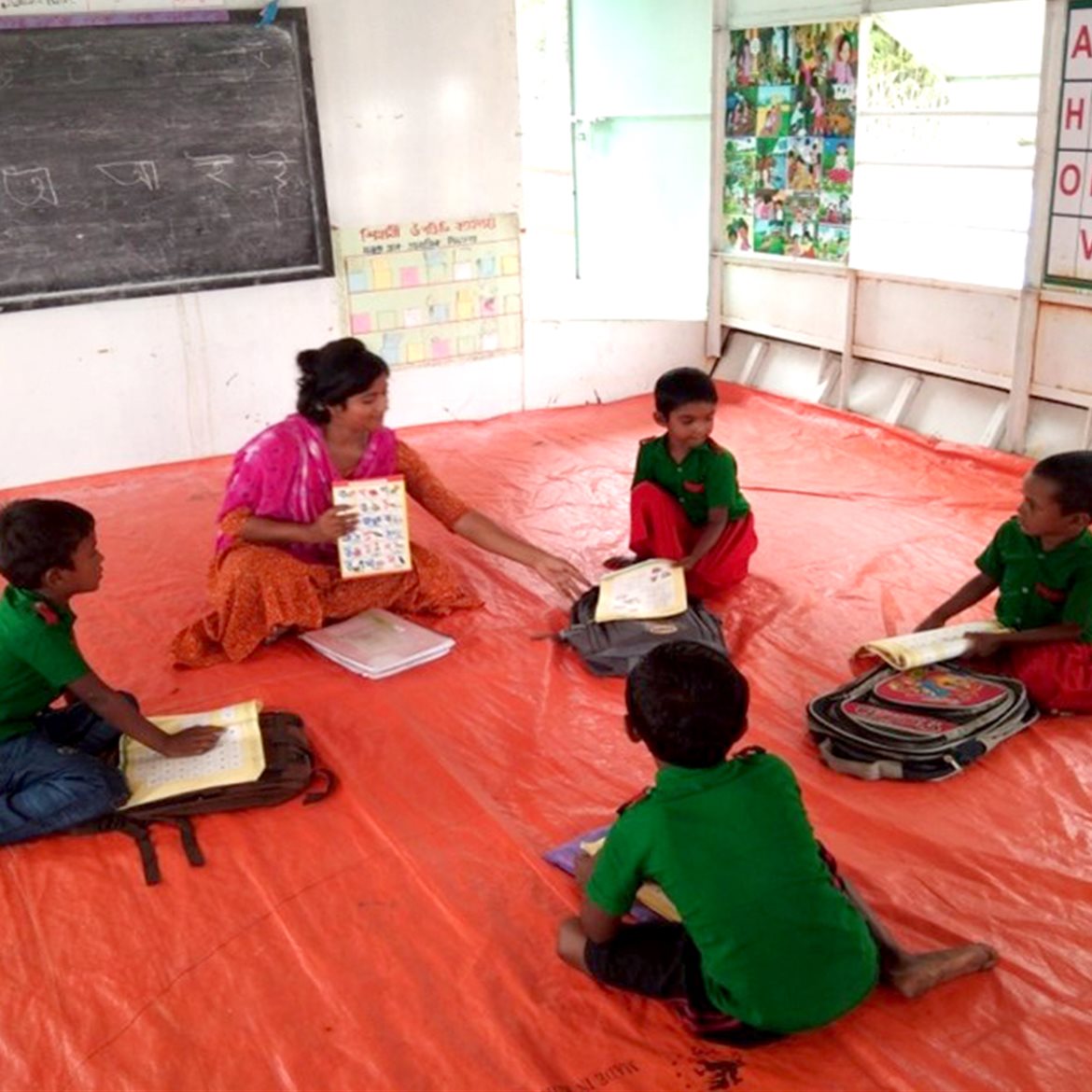 children-clubs-bangladesh