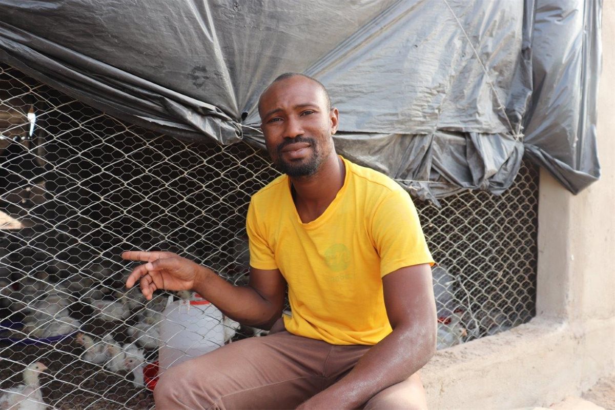 kadiolo-s3ajq-graadecom-mali-(59)