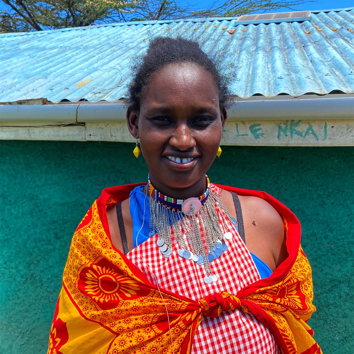 kenya-olesere-masai-mara-cmmf-noombabali1