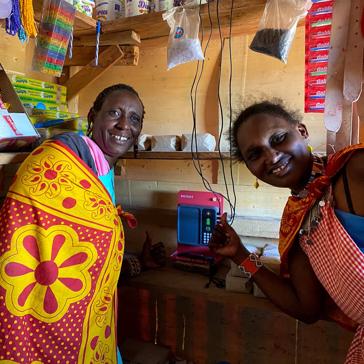 kenya-olesere-masai-mara-cmmf-noombabali2