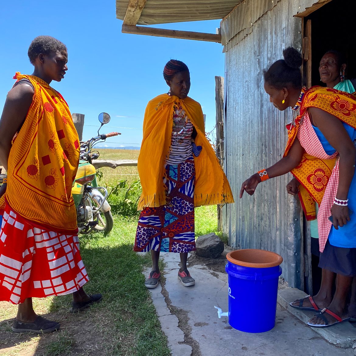 kenya-olesere-masai-mara-cmmf-noombabali4