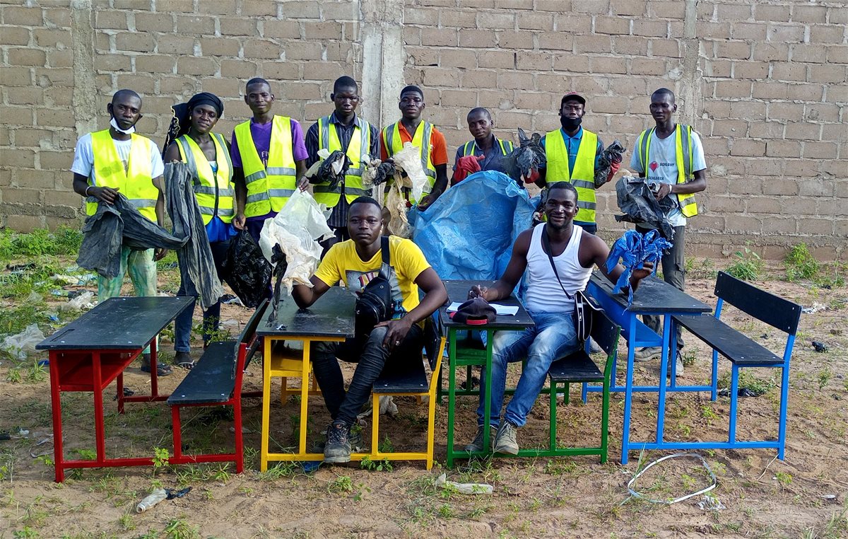 mali-san-waste-management-tb2