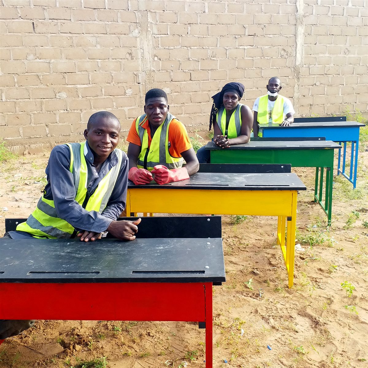mali-san-waste-management-tb5