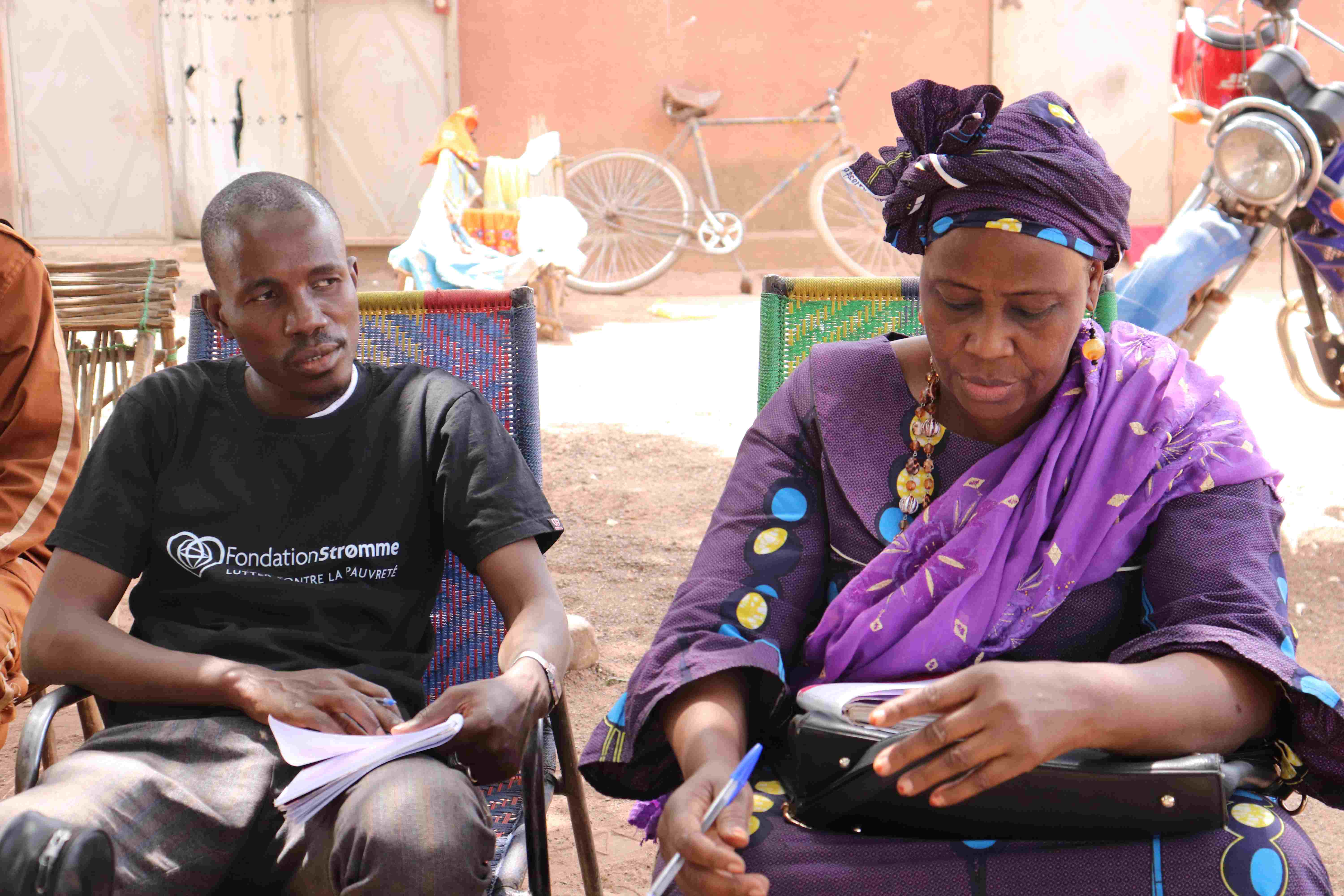 mariam-coulibaly-koné-3