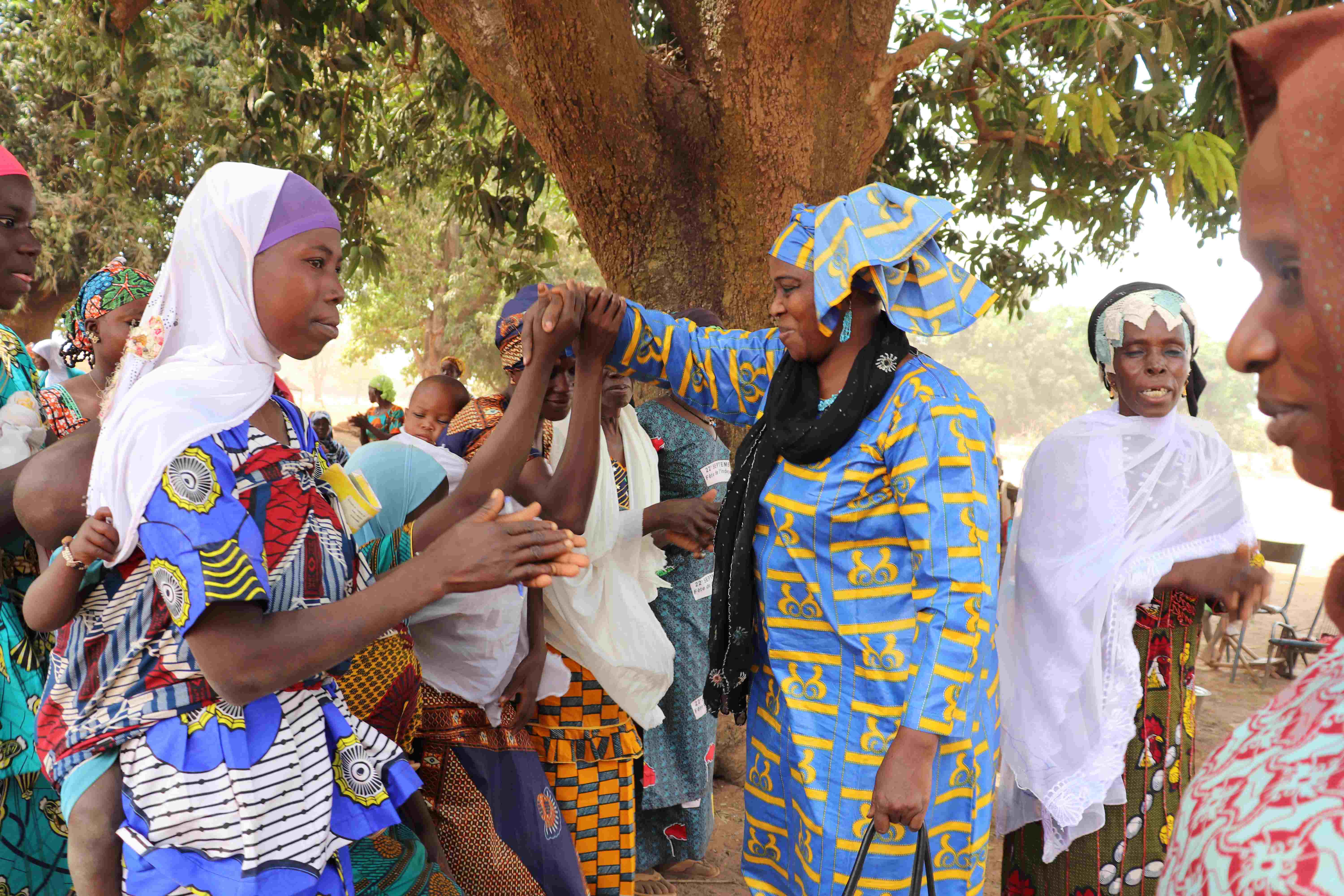 mariam-coulibaly-koné-5