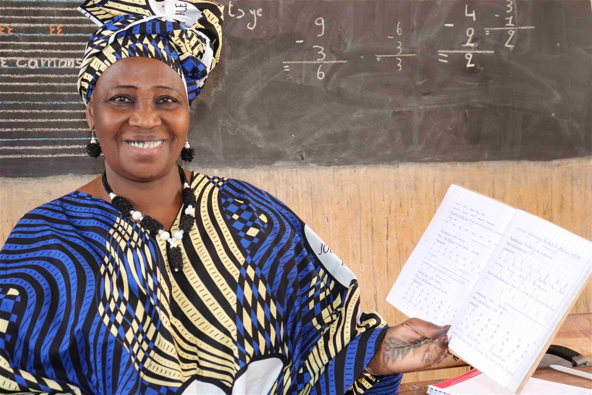 mariam-coulibaly-koné