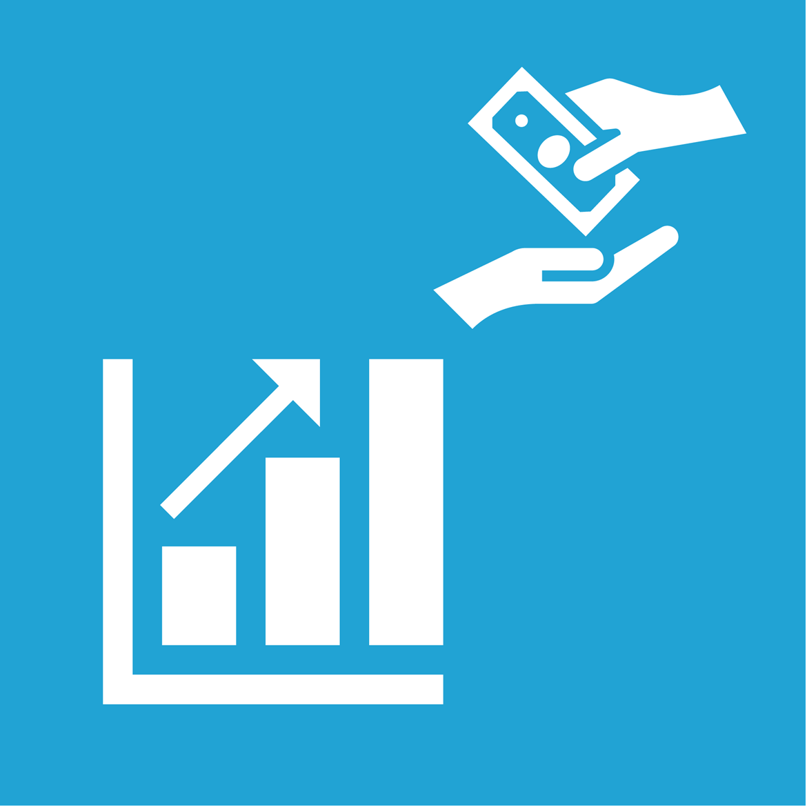 market-linkage-and-value-chain