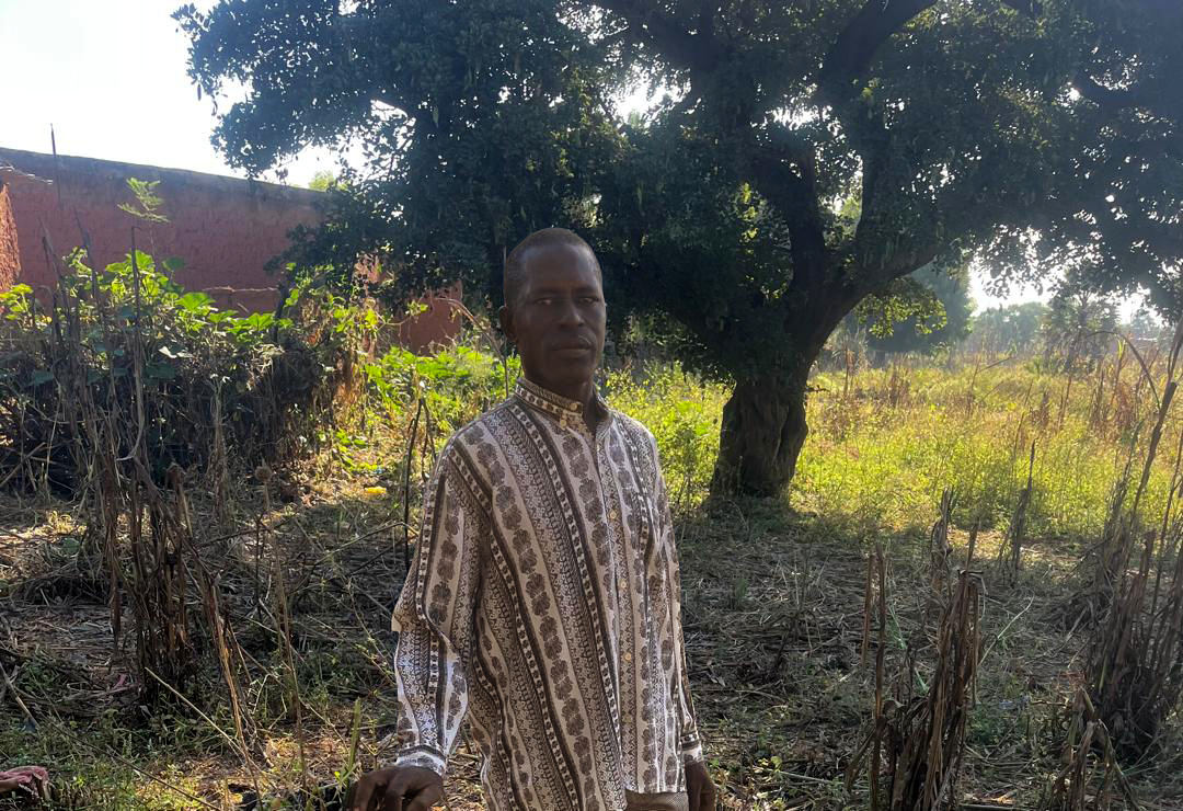 niger-adamou-hassan-i-hagen