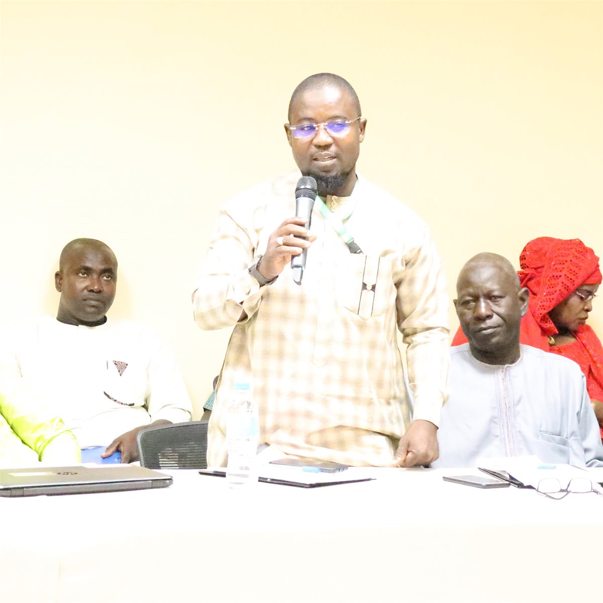 niger-wa-redevabilite-octobre-2022