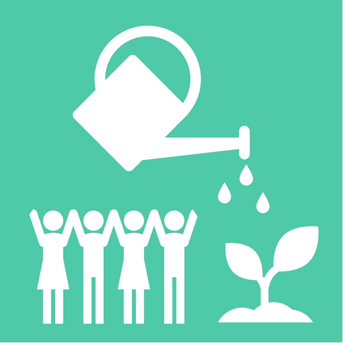 production-groups-4
