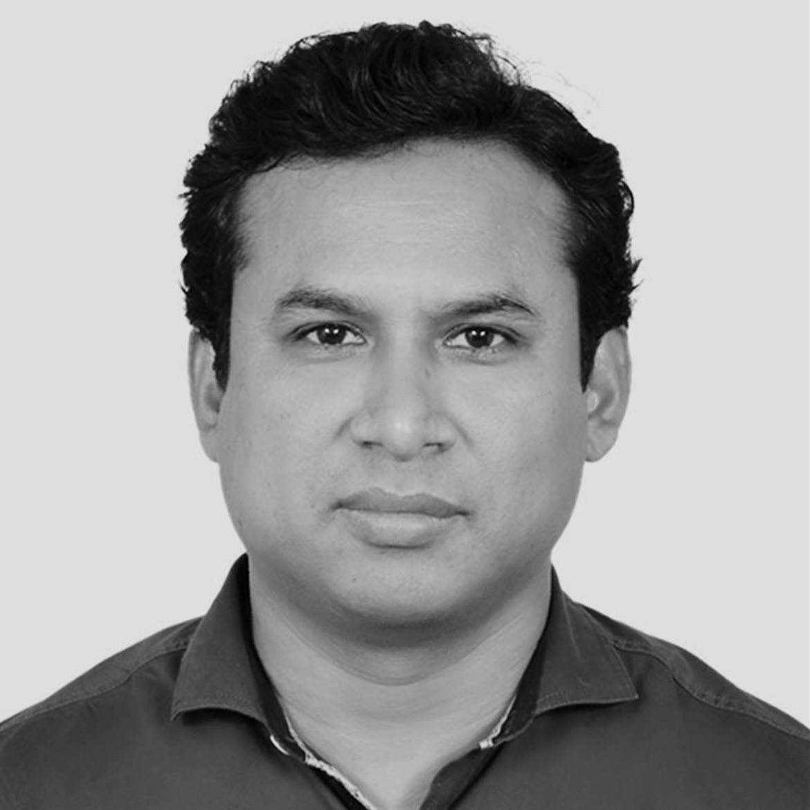 Rahul Kanti Barua