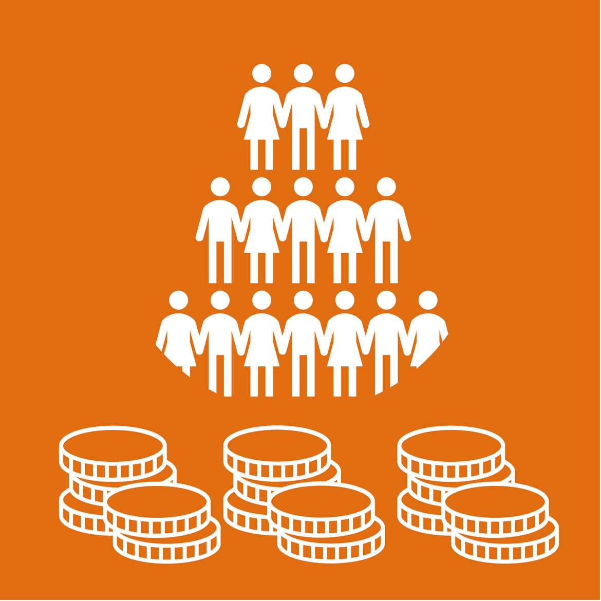 savings-groups-3